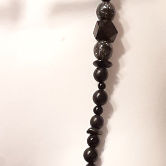 Vintage Karla Necklace - Picture 4 of 6